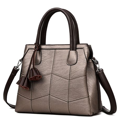 ladies handbags for women|ladies shopping bags sale clearance.